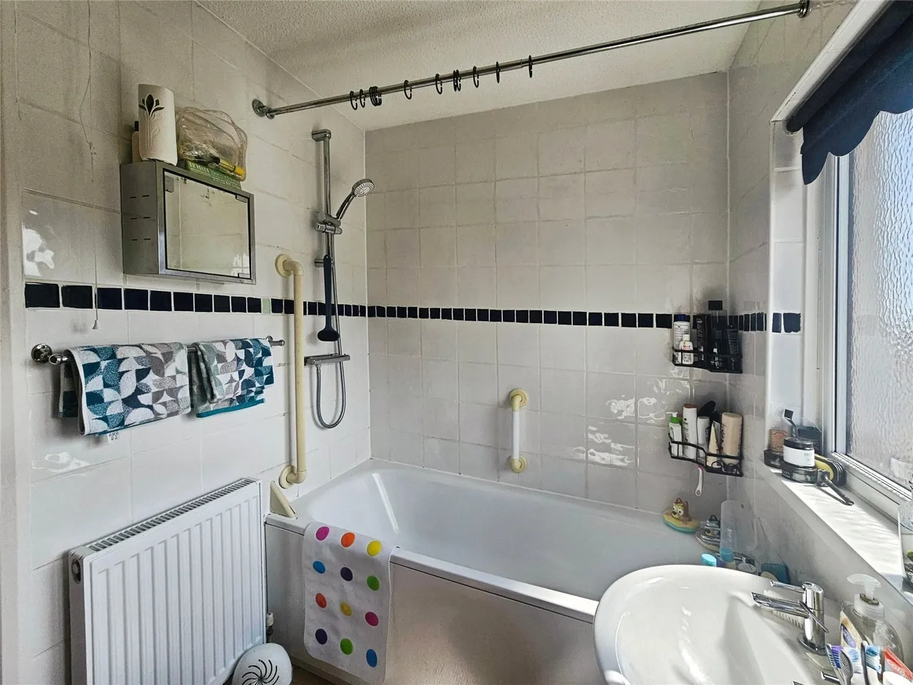 Morningside, Dawlish, EX7, photo 12