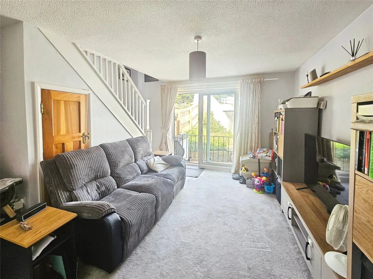 Morningside, Dawlish, EX7, photo 8
