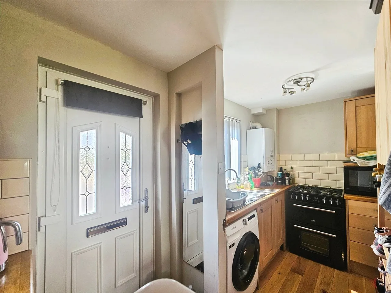 Morningside, Dawlish, EX7, photo 15