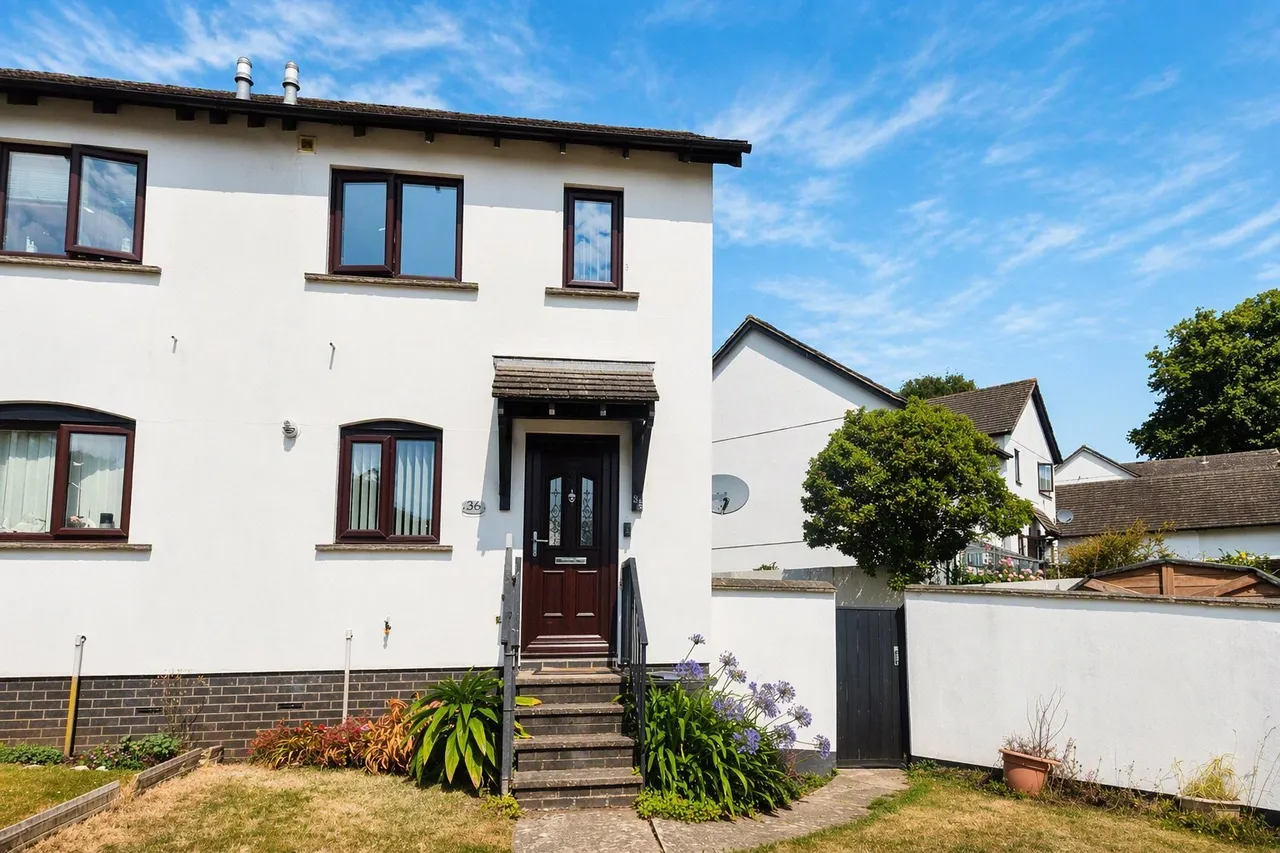 Morningside, Dawlish, EX7, photo 13