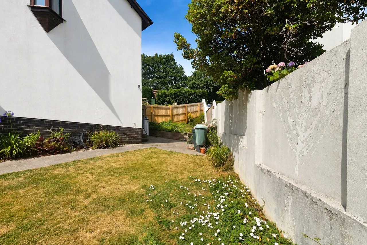 Morningside, Dawlish, EX7, photo 6