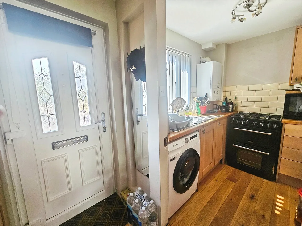 Morningside, Dawlish, EX7, photo 10