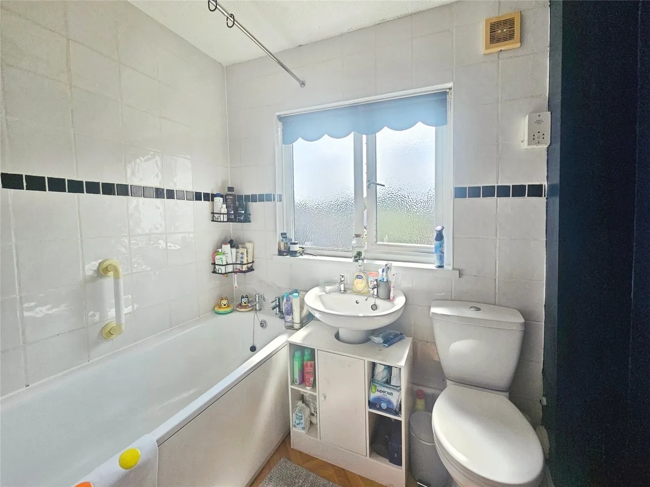 Morningside, Dawlish, EX7, photo 7