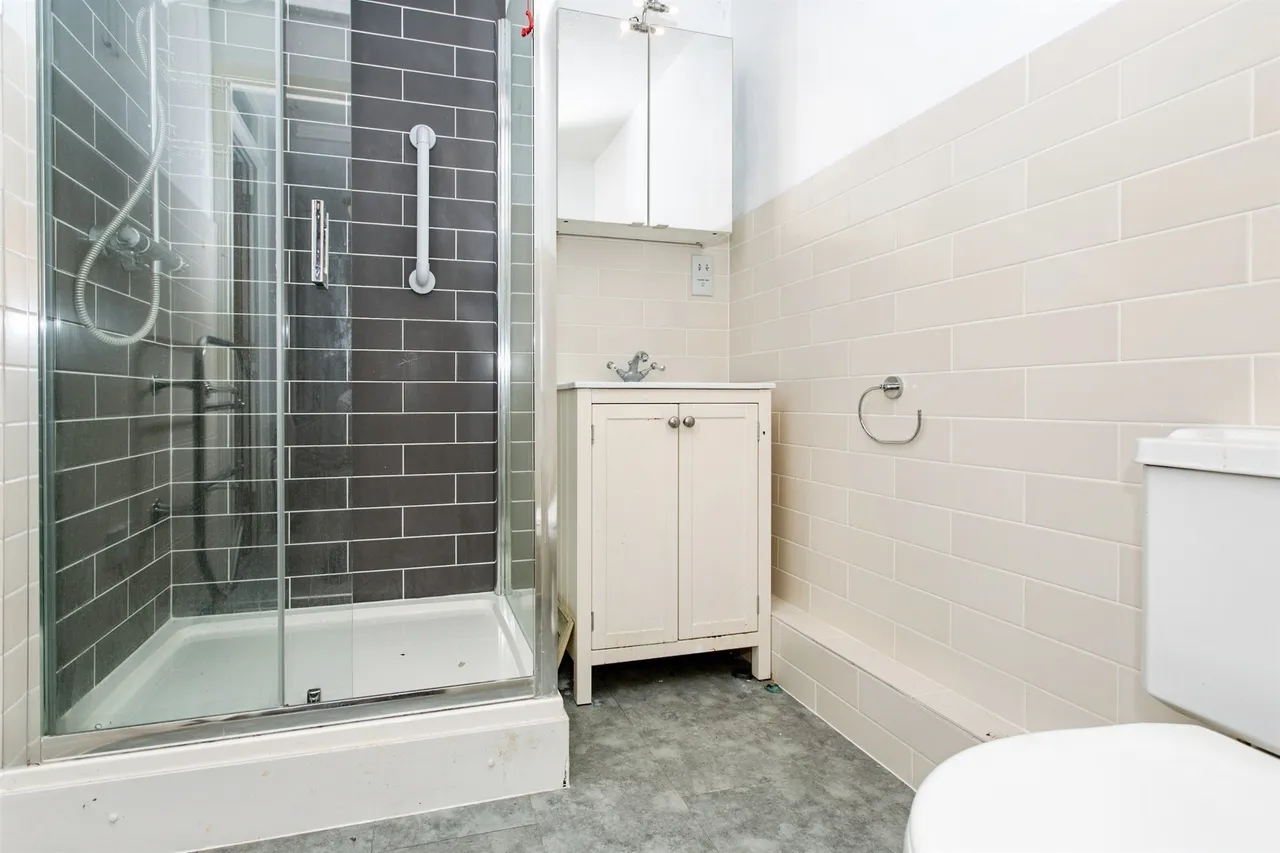 Burling Court, Cambridge, photo 7