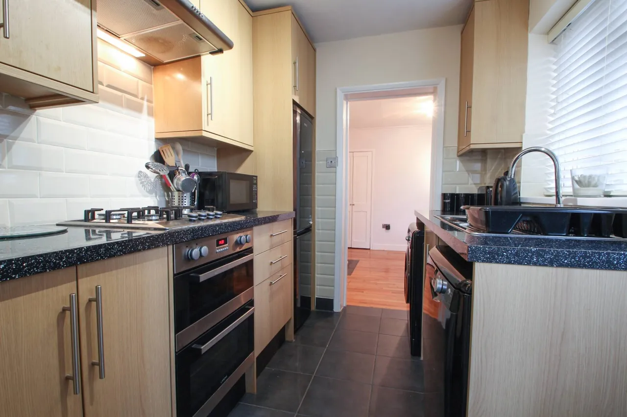 St Albans Road, Dartford, photo 5