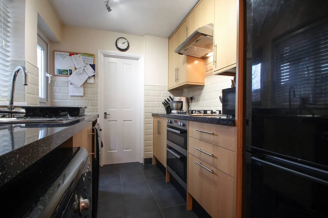 St Albans Road, Dartford, photo 6