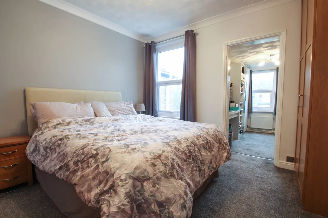 St Albans Road, Dartford, photo 10
