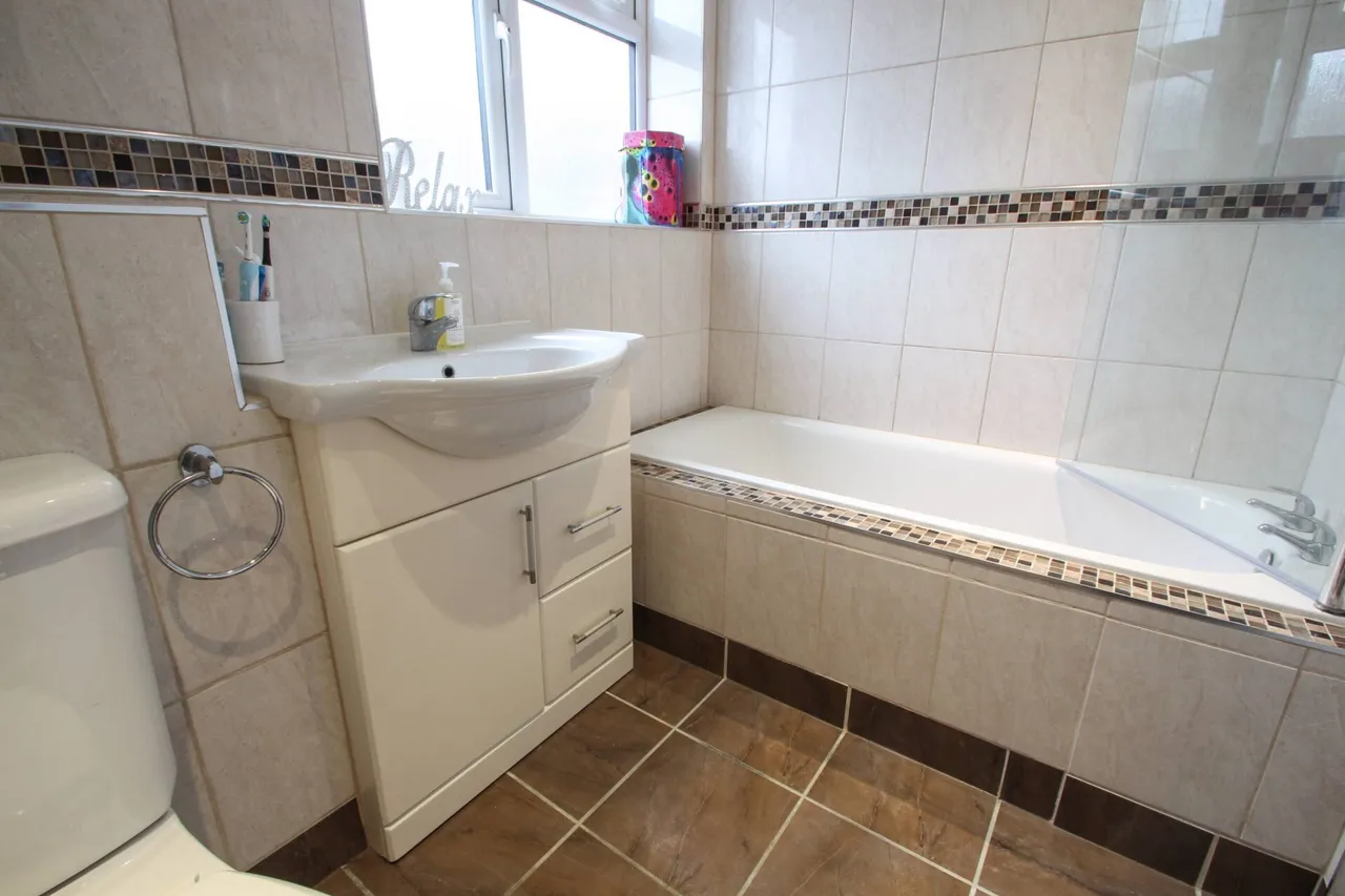 St Albans Road, Dartford, photo 7