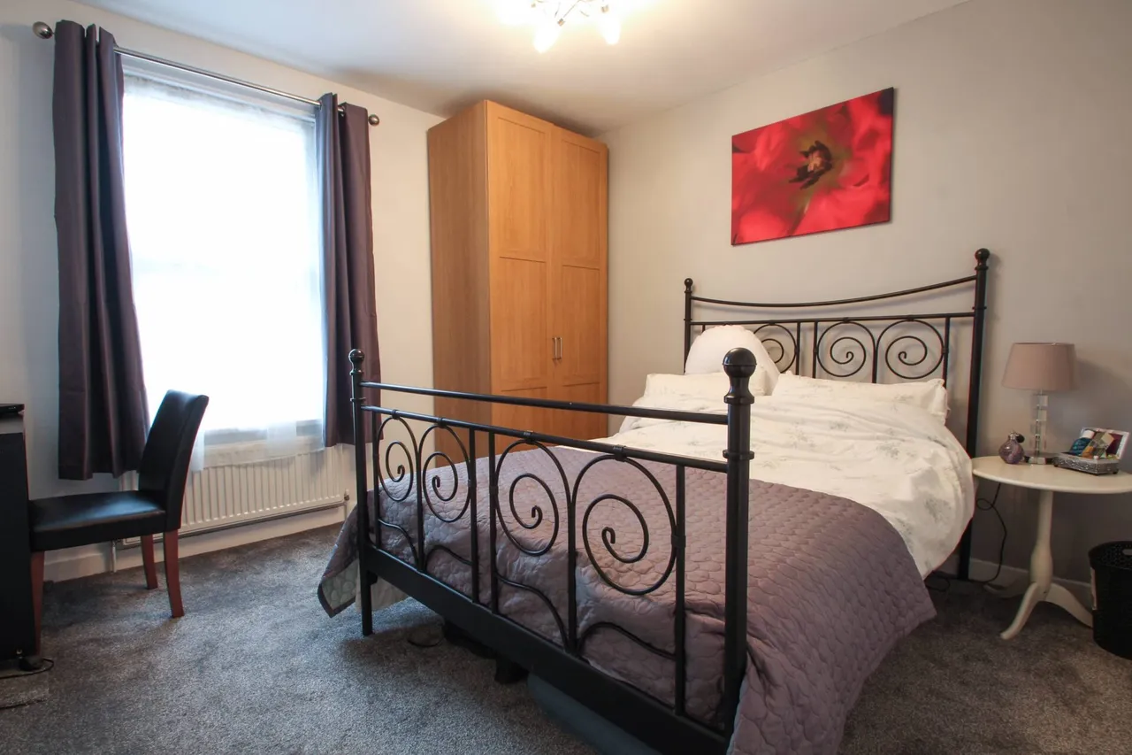 St Albans Road, Dartford, photo 9