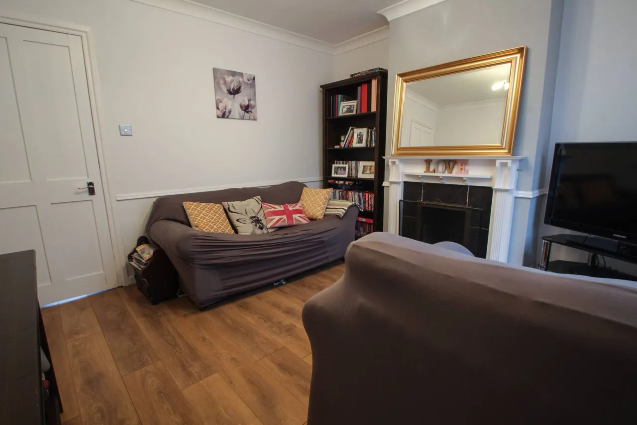 St Albans Road, Dartford, photo 3