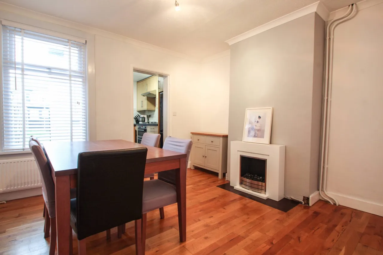 St Albans Road, Dartford, photo 4