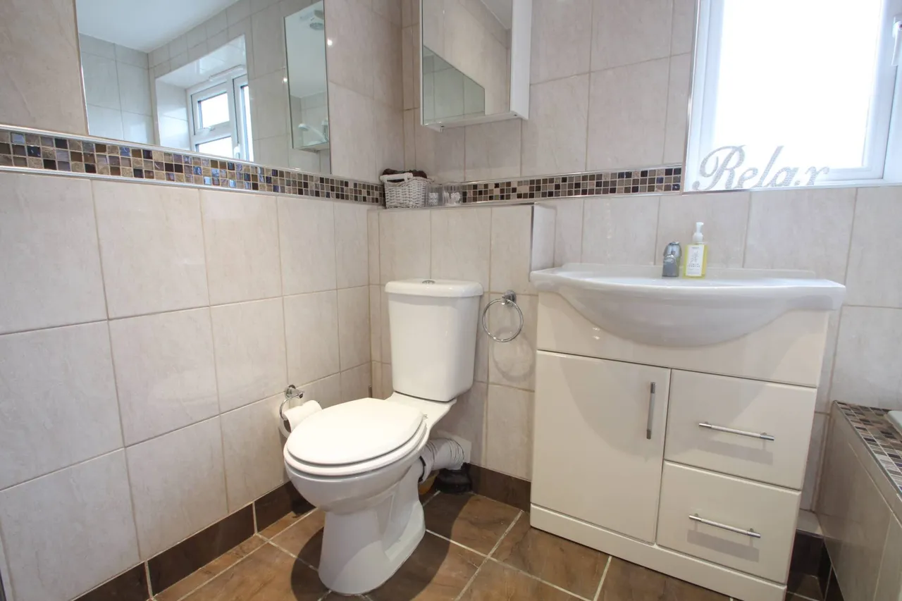 St Albans Road, Dartford, photo 8