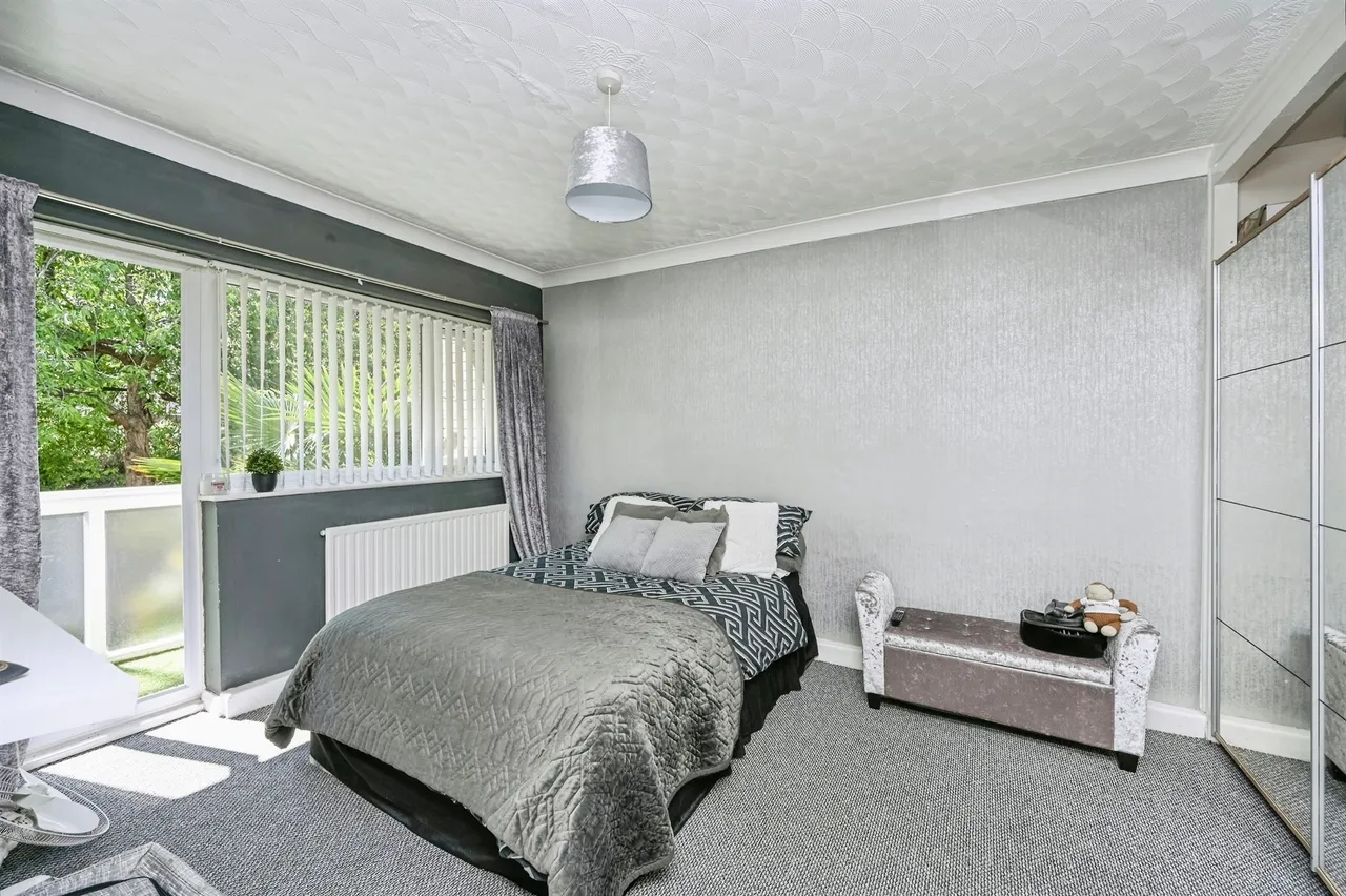 Acresgate Court, Liverpool, L25, photo 6