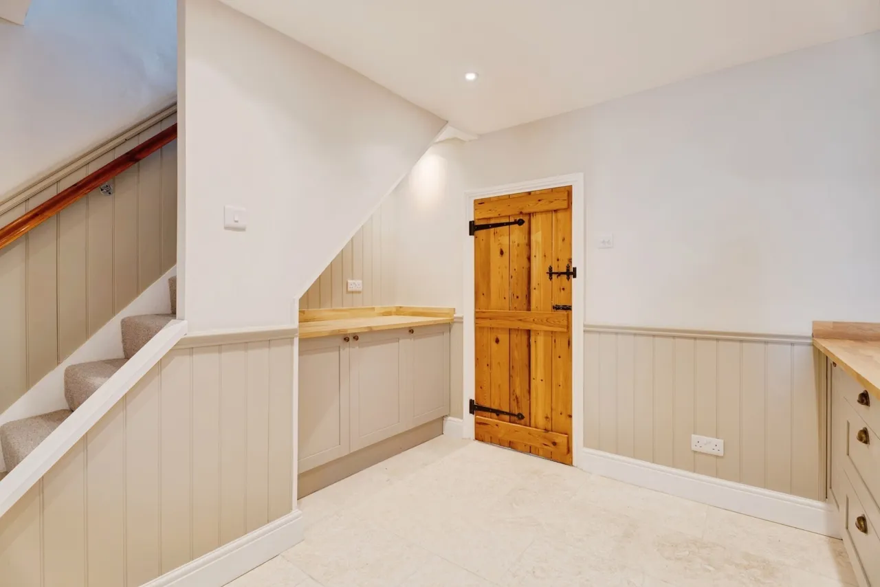 Station Road, Sudbury, Suffolk, CO10, photo 7