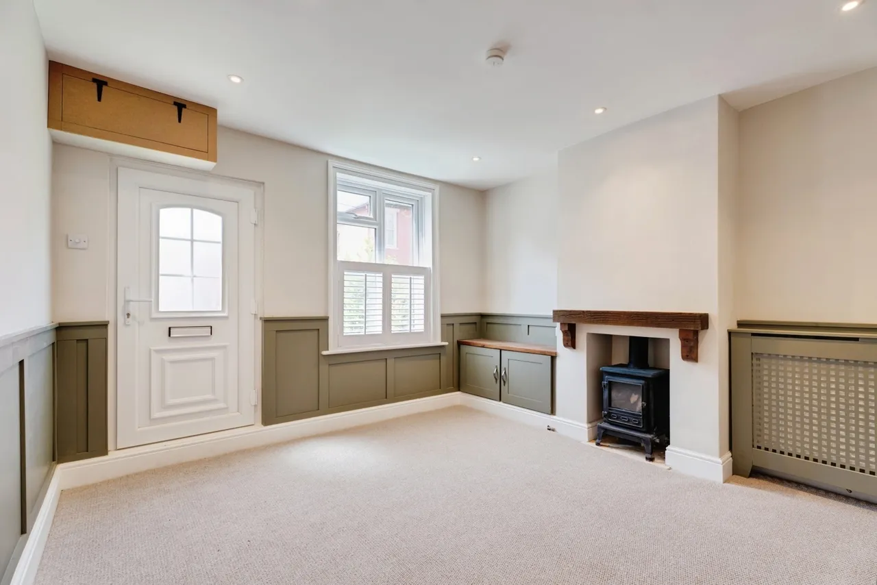 Station Road, Sudbury, Suffolk, CO10, photo 3