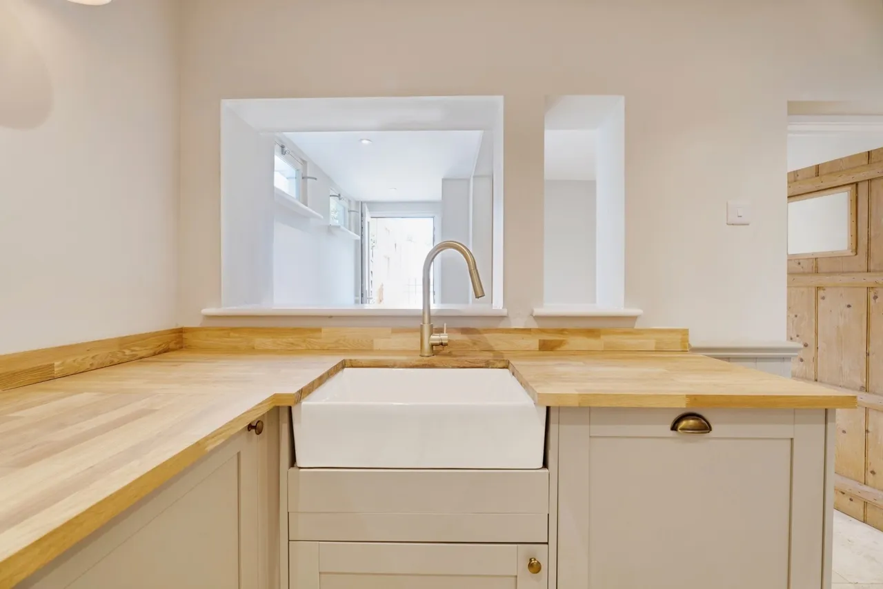 Station Road, Sudbury, Suffolk, CO10, photo 6
