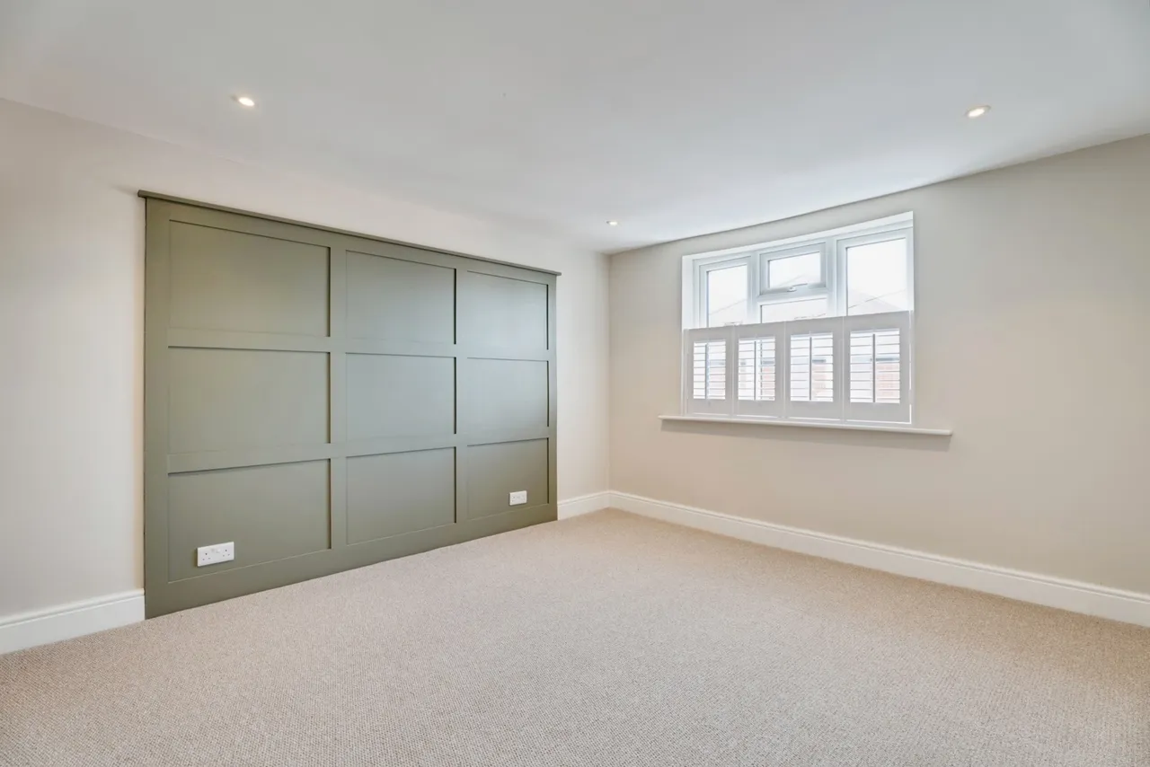 Station Road, Sudbury, Suffolk, CO10, photo 22