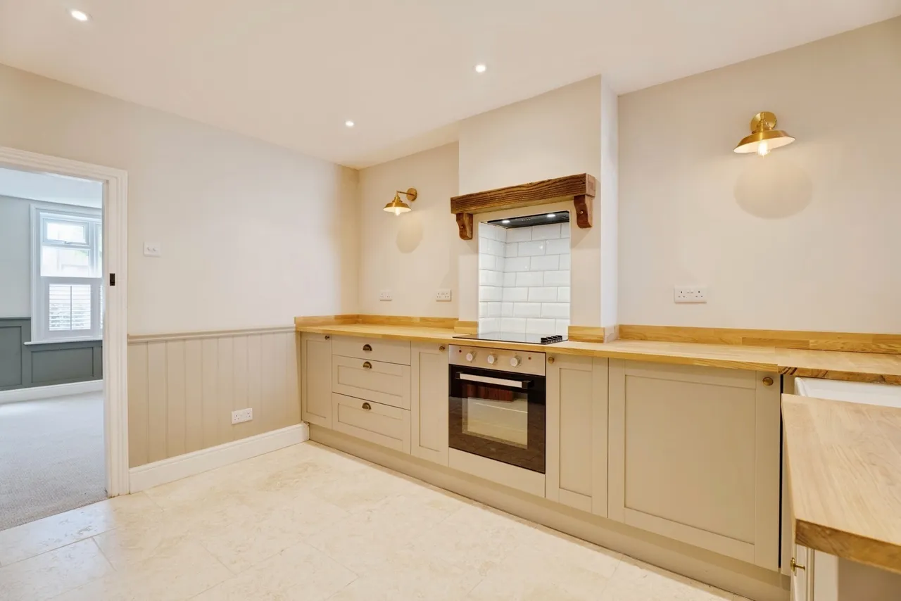 Station Road, Sudbury, Suffolk, CO10, photo 5