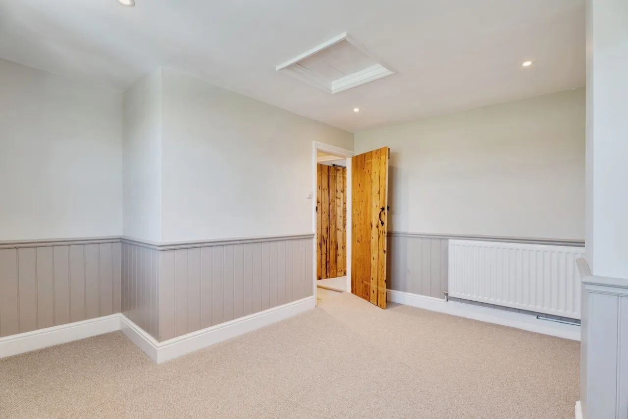 Station Road, Sudbury, Suffolk, CO10, photo 17