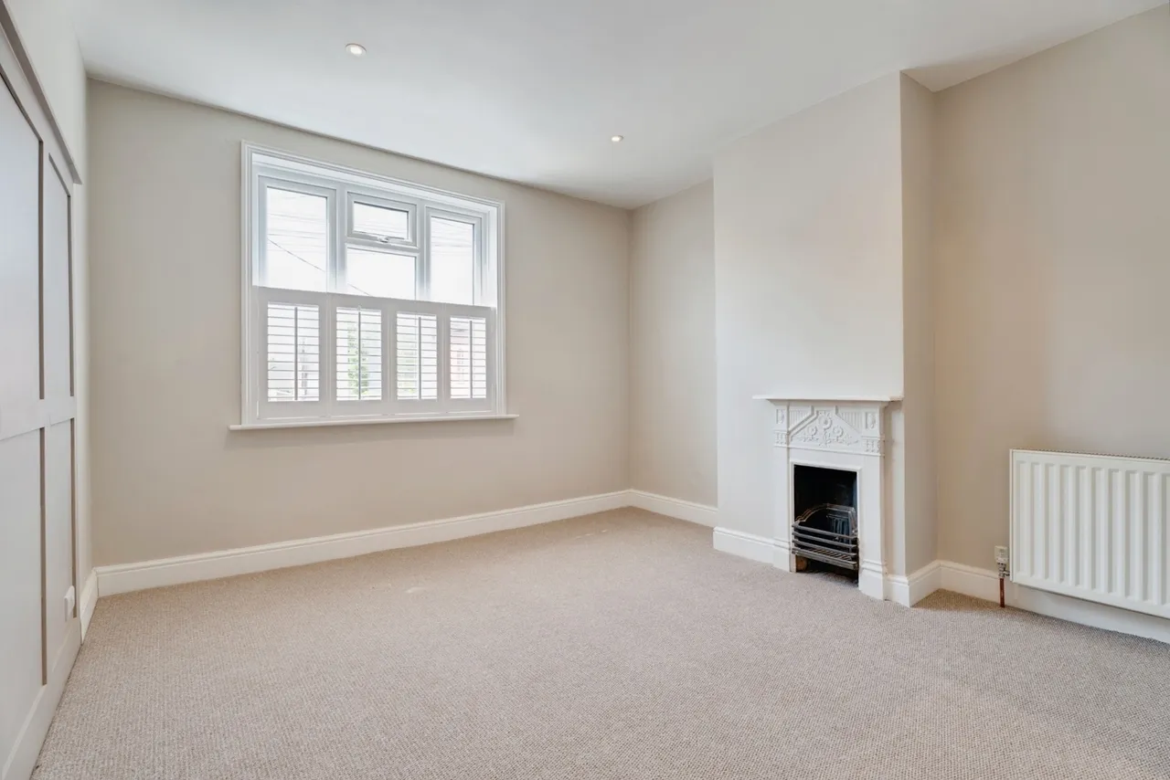 Station Road, Sudbury, Suffolk, CO10, photo 12