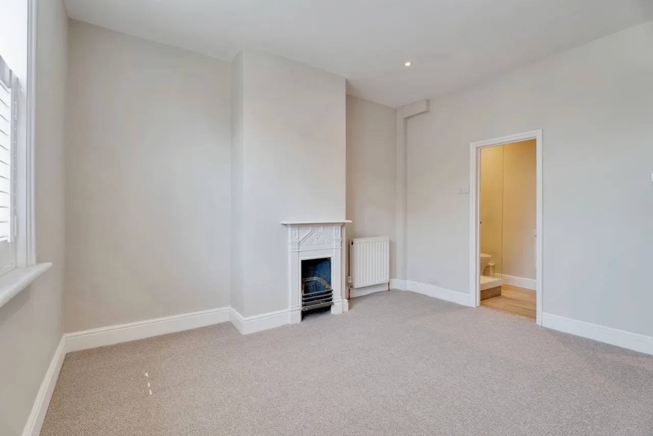 Station Road, Sudbury, Suffolk, CO10, photo 13