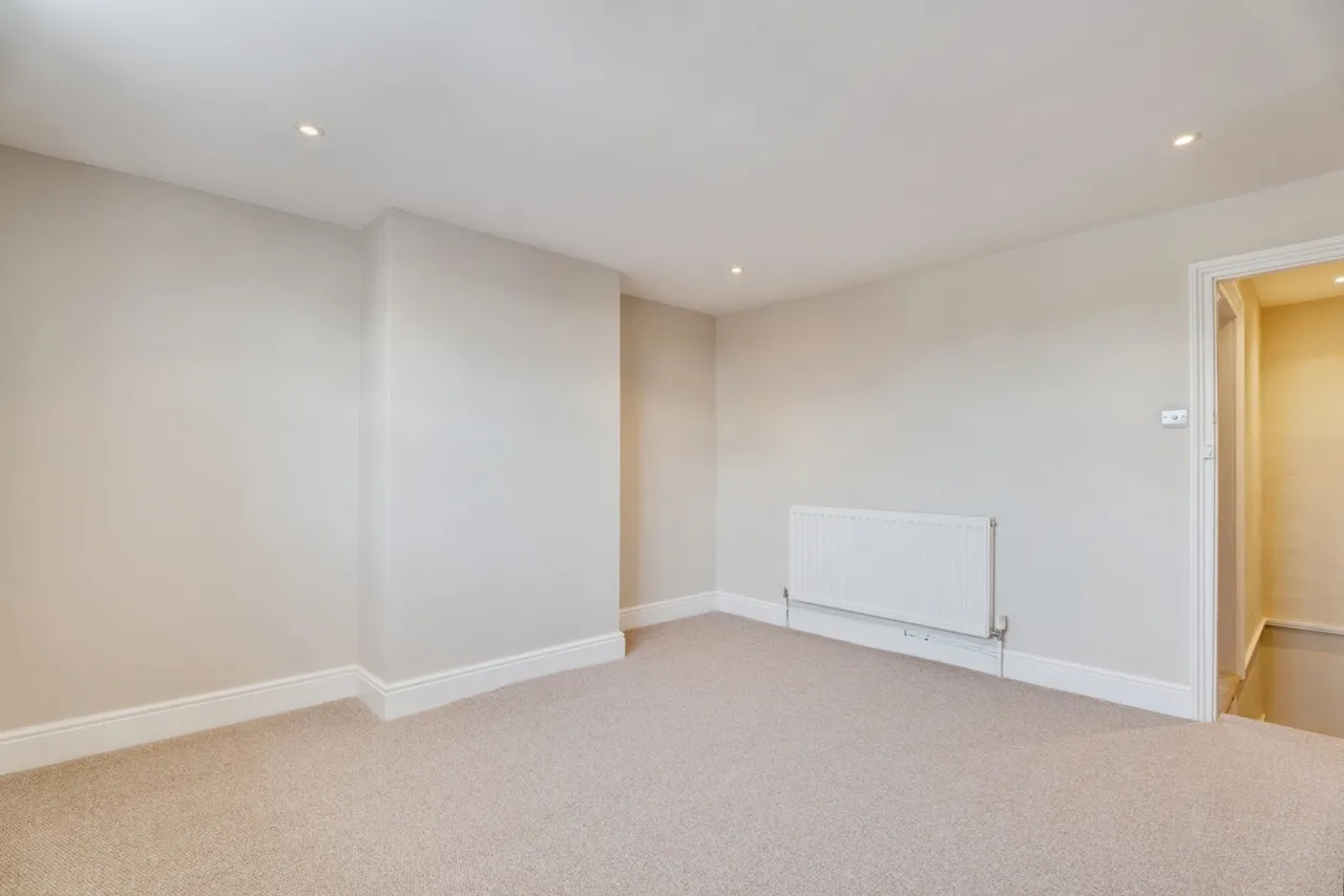 Station Road, Sudbury, Suffolk, CO10, photo 15