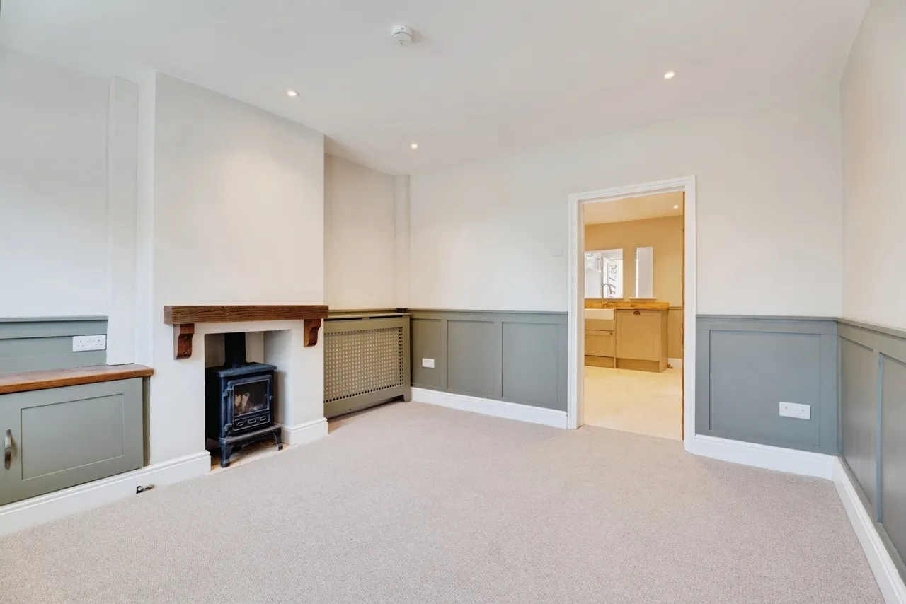 Station Road, Sudbury, Suffolk, CO10, photo 11