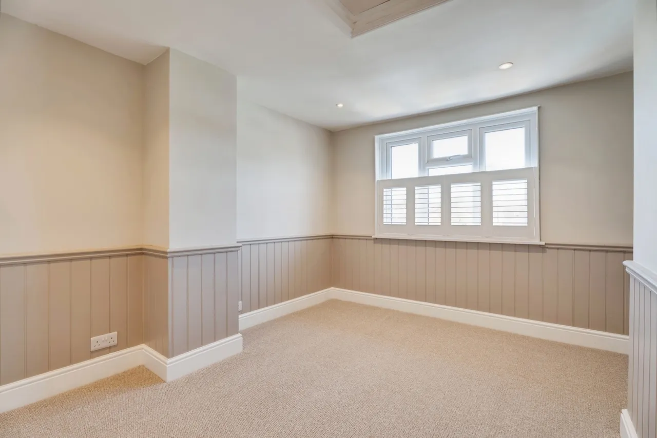 Station Road, Sudbury, Suffolk, CO10, photo 16