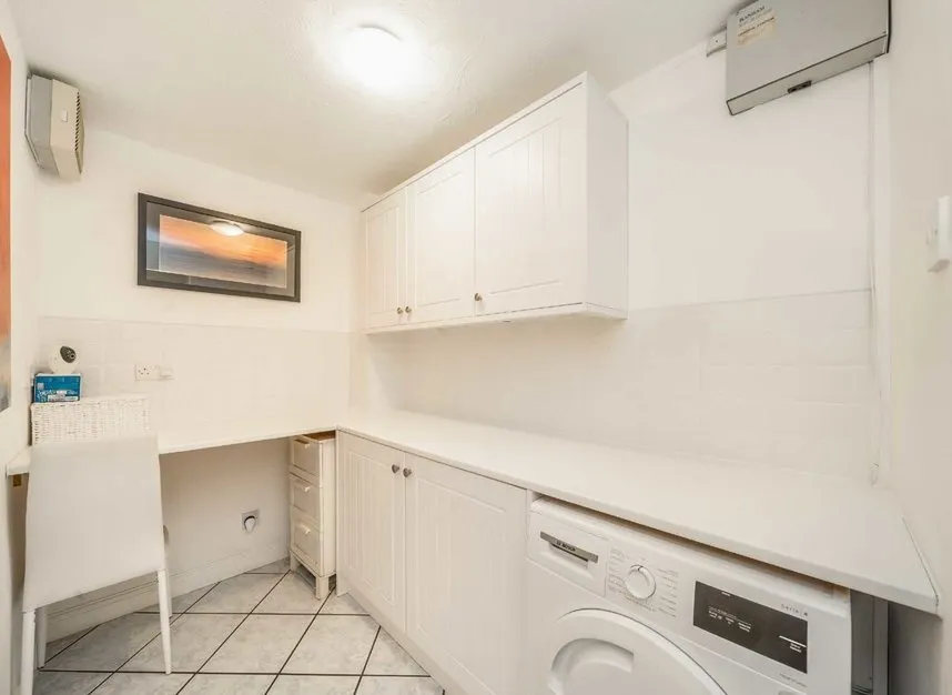 Plough Way, Canada Water, SE16, photo 6