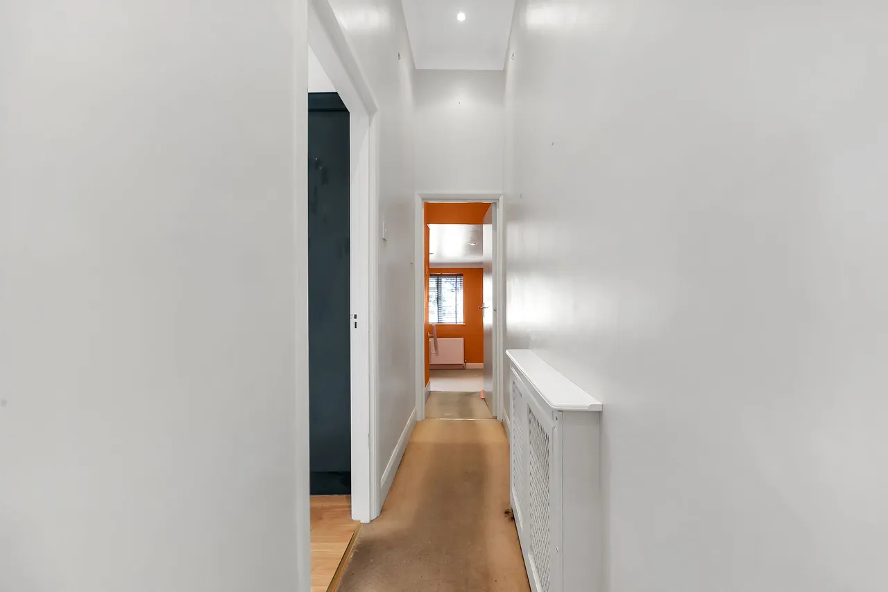 Anson Road, London, NW2, photo 5