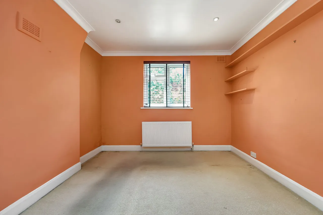 Anson Road, London, NW2, photo 4