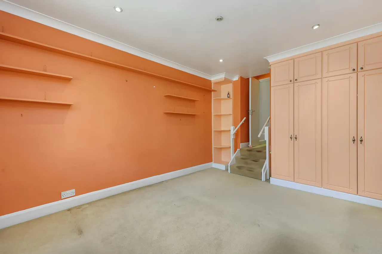 Anson Road, London, NW2, photo 8