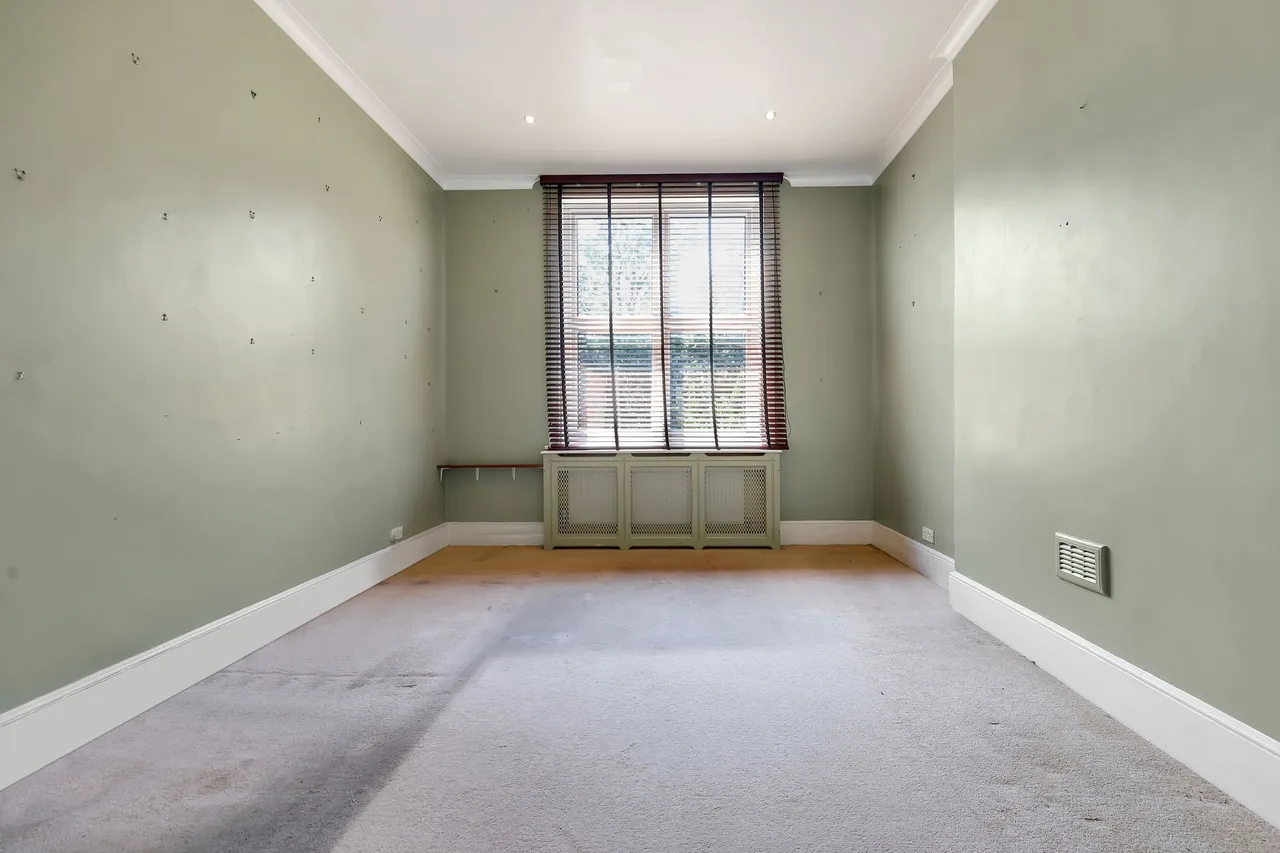 Anson Road, London, NW2, photo 2