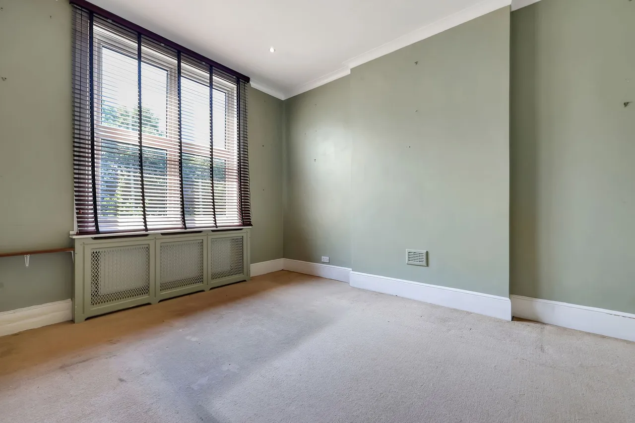 Anson Road, London, NW2, photo 7
