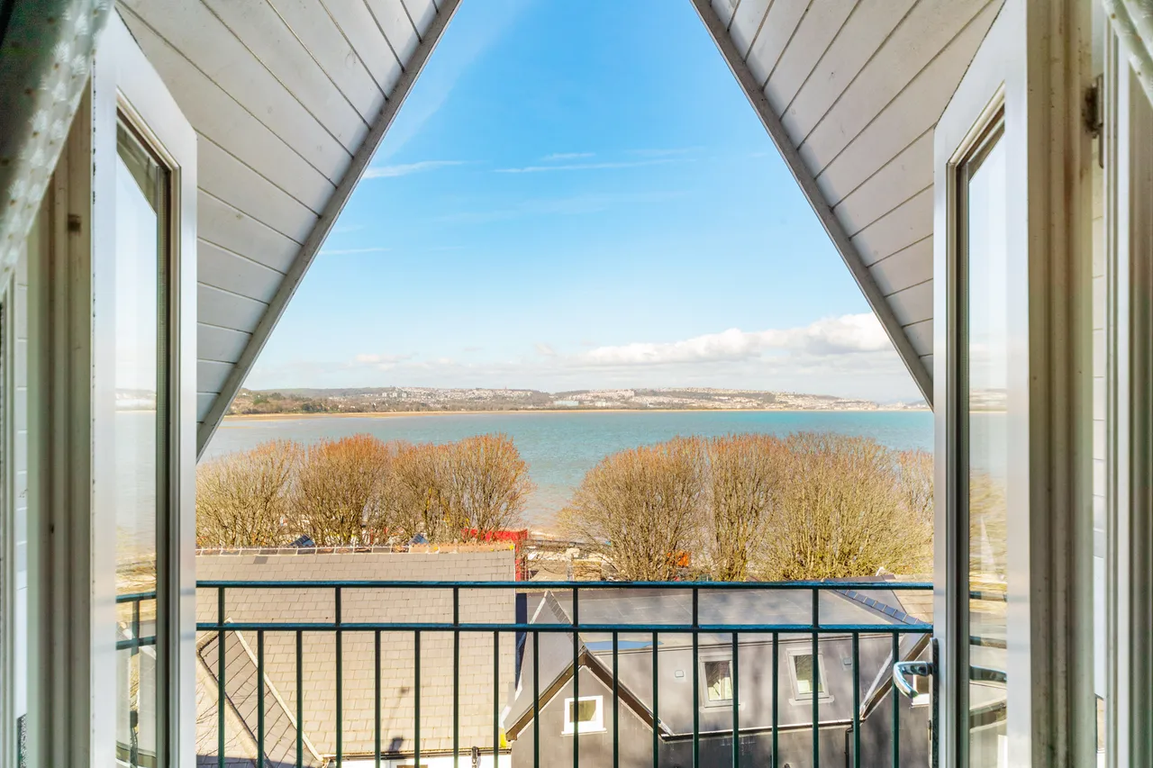 15 bed house for sale — Mumbles Road, Mumbles, Swansea, SA3