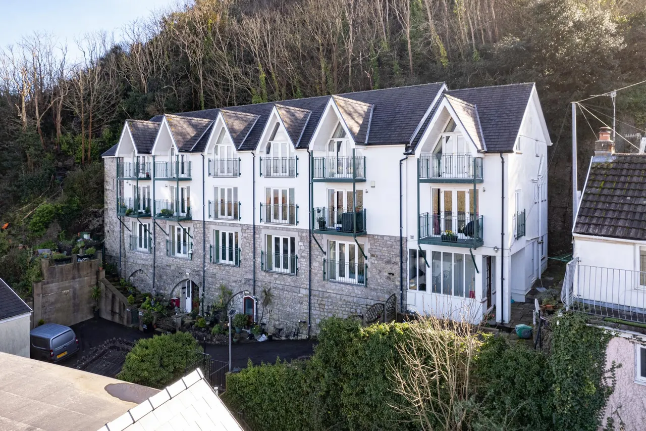 Mumbles Road, Mumbles, Swansea, SA3, photo 3