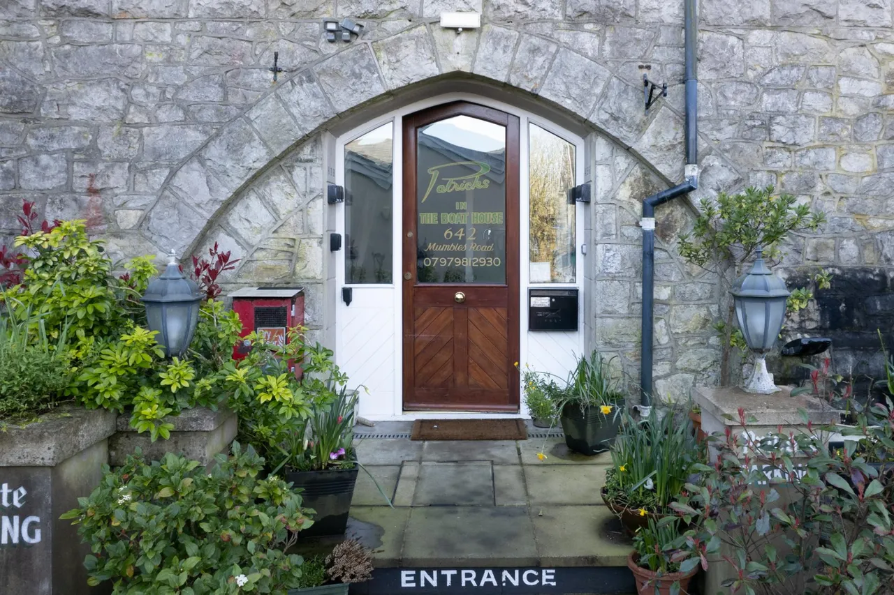 Mumbles Road, Mumbles, Swansea, SA3, photo 5