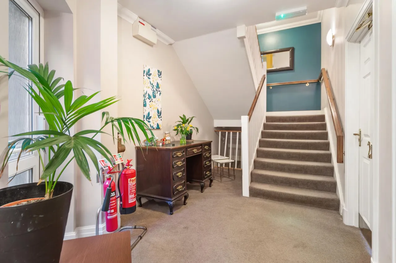 Mumbles Road, Mumbles, Swansea, SA3, photo 6