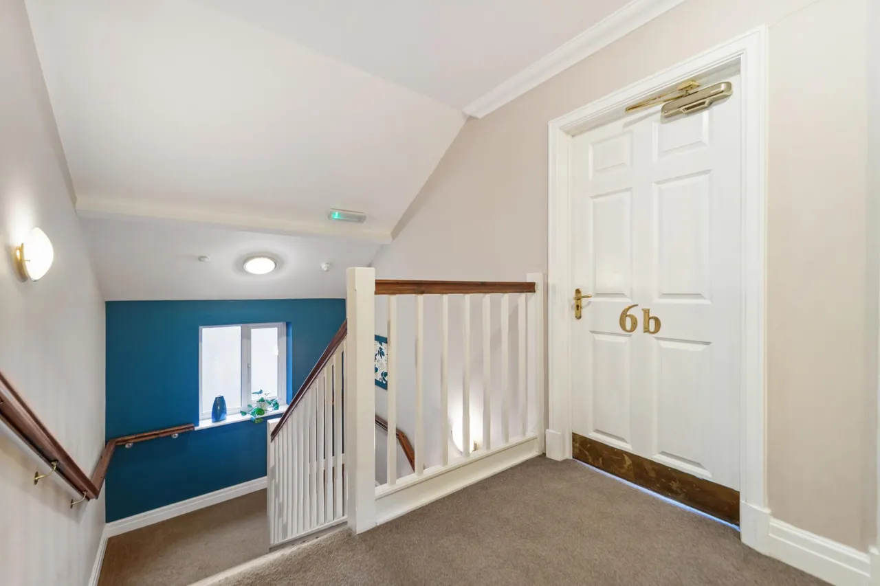 Mumbles Road, Mumbles, Swansea, SA3, photo 12