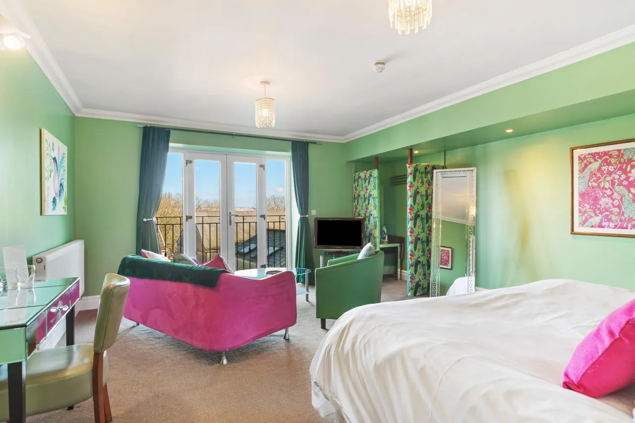 Mumbles Road, Mumbles, Swansea, SA3, photo 8