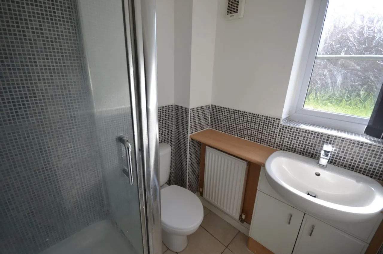 Brompton Road, Hamilton, Leicester, photo 4