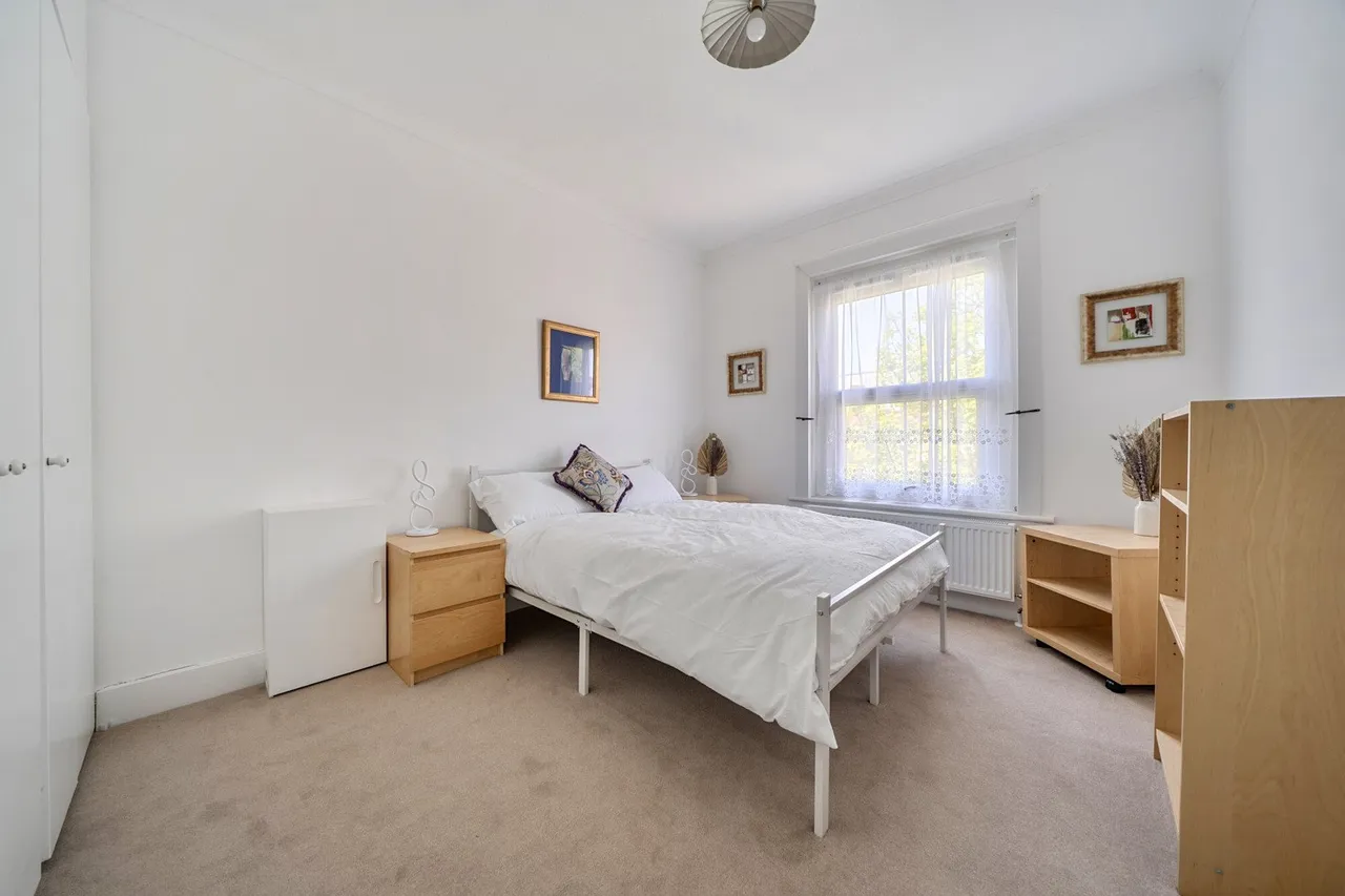 Bowness Road, SE6, photo 10