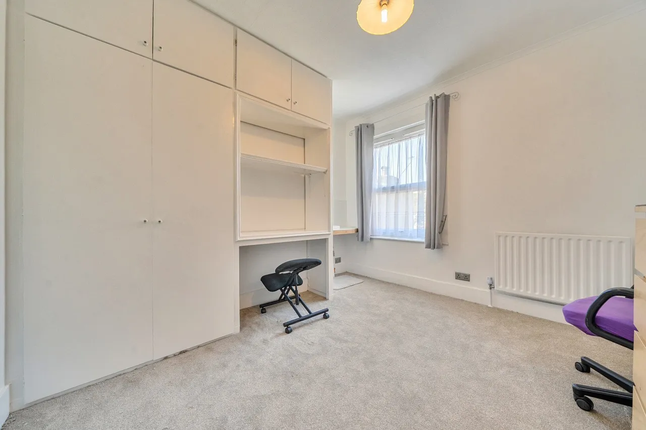 Bowness Road, SE6, photo 12
