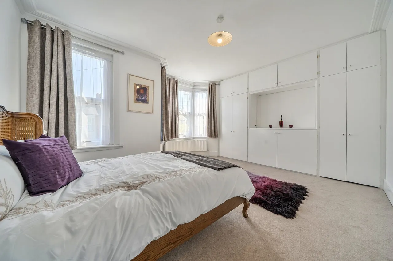 Bowness Road, SE6, photo 6