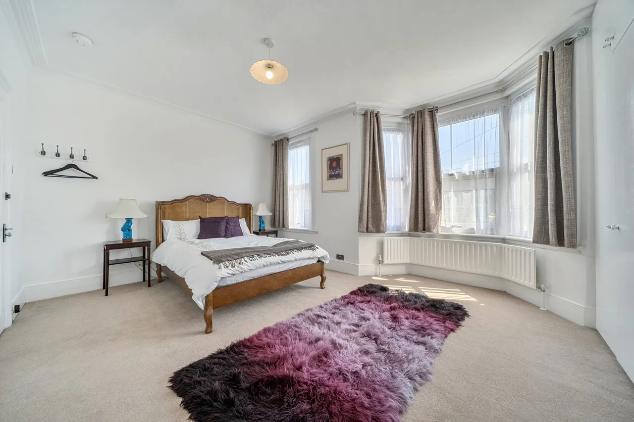 Bowness Road, SE6, photo 11