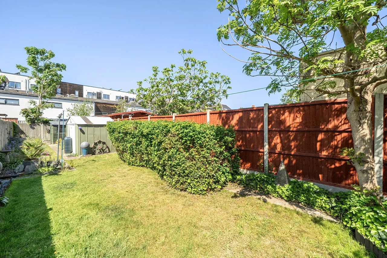 Bowness Road, SE6, photo 22