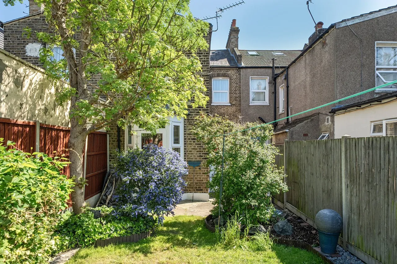 Bowness Road, SE6, photo 7