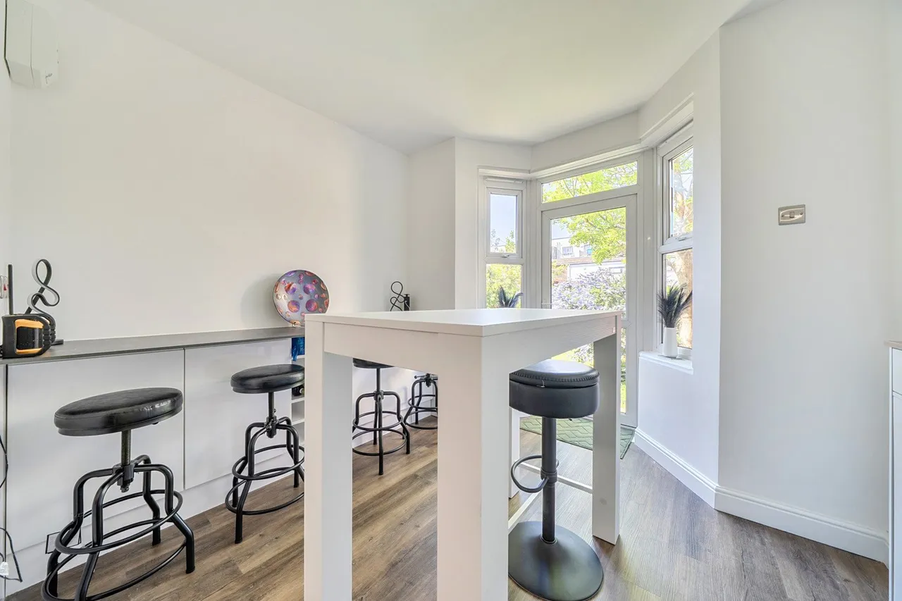 Bowness Road, SE6, photo 5