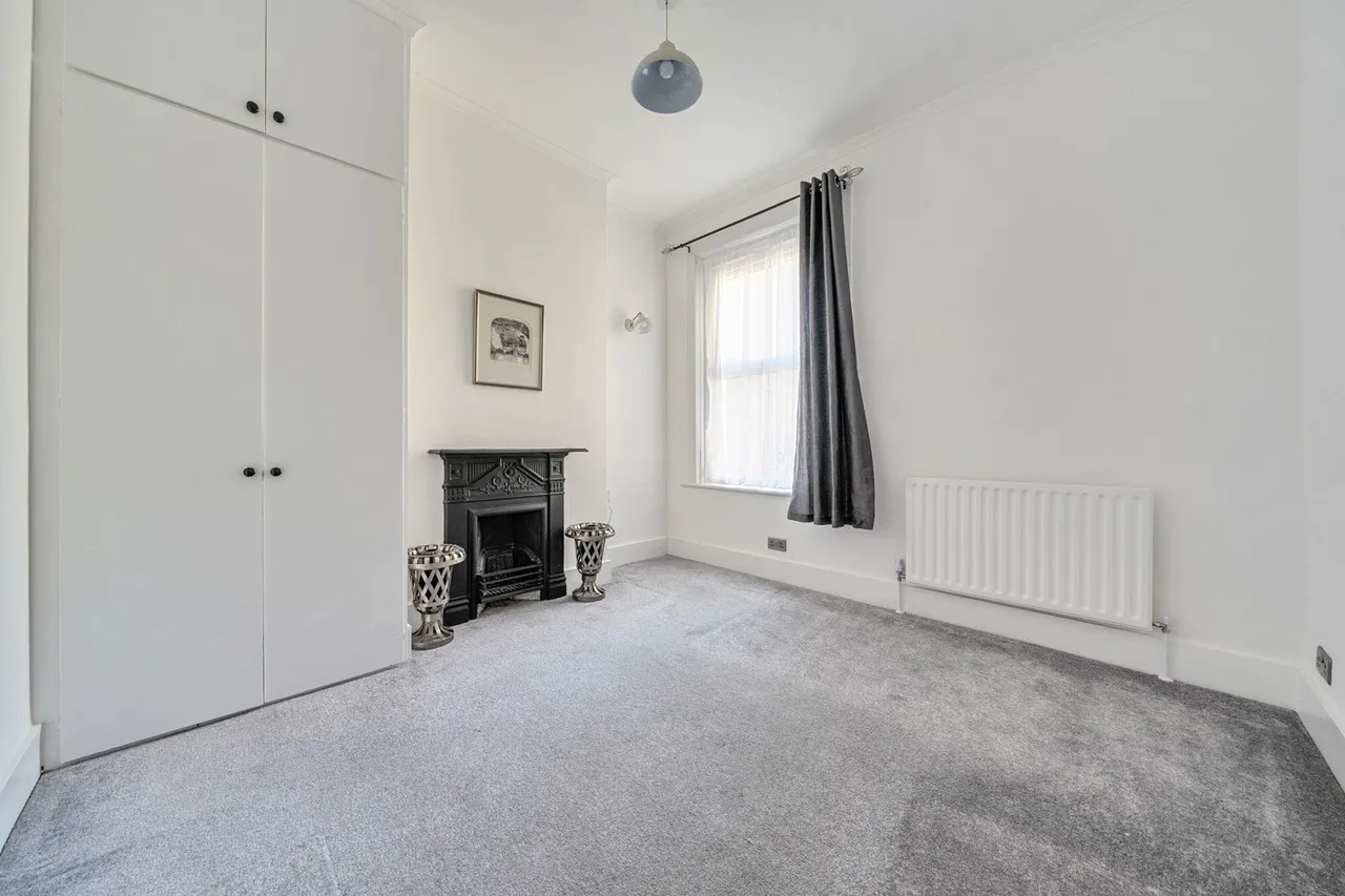 Bowness Road, SE6, photo 13