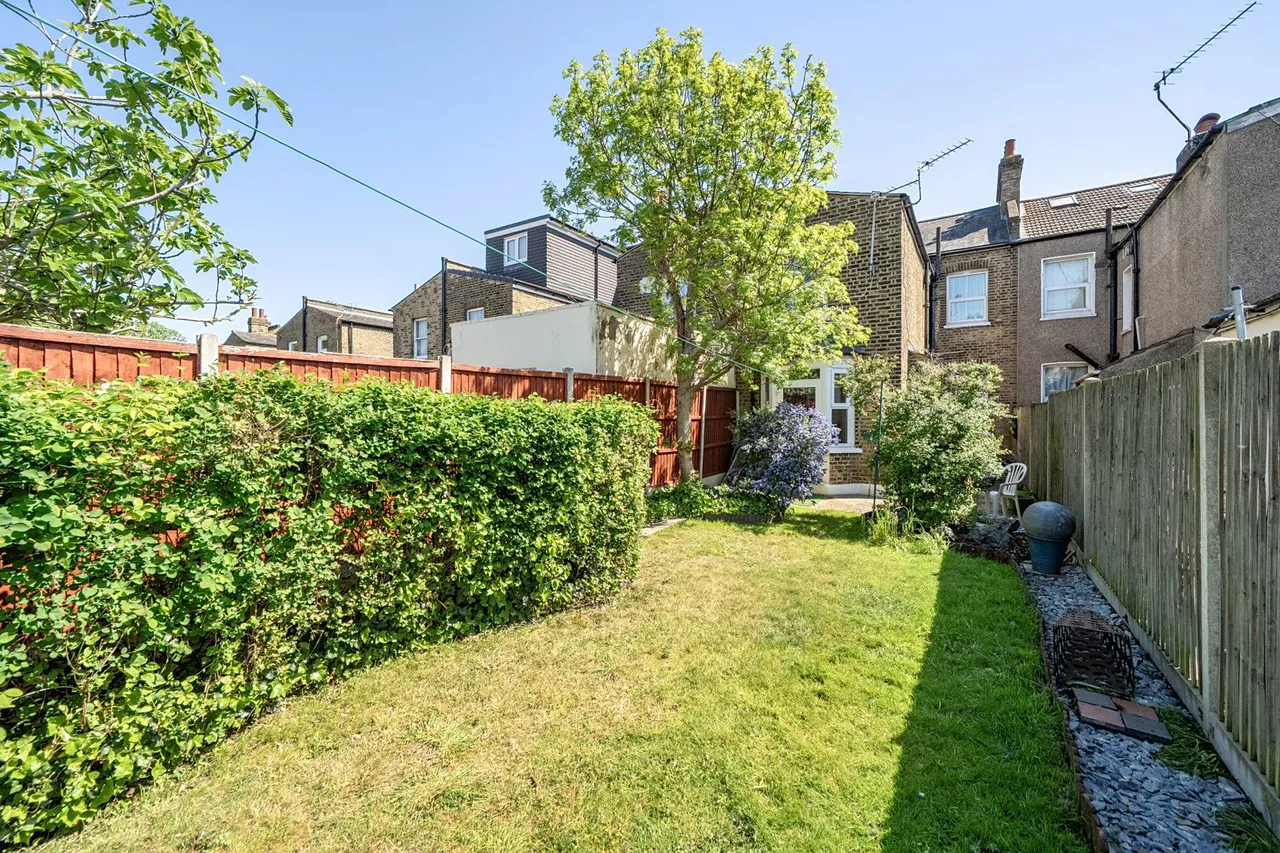 Bowness Road, SE6, photo 4